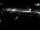 Webcam in Portorož, 0.9 mi away