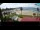 Webcam in Portorož, 0.1 mi away