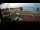Webcam in Portorož, 2.3 km