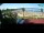 Webcam in Portorose, 11.2 km