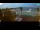 Webcam in Portorož, 2.5 km entfernt