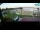 Webcam in Portorož, 1 mi away