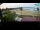 Webcam in Portorož, 0.2 km entfernt