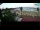 Webcam in Portorož, 1 mi away