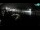 Webcam in Portorož, 4 mi away