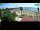 Webcam in Portorož, 1.7 km entfernt