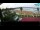 Webcam in Portorož, 9.2 km entfernt