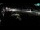 Webcam in Portorož, 2.5 km entfernt