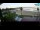 Webcam in Portorose, 11.2 km