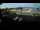 Webcam in Portorož, 0.1 mi away