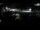 Webcam in Portorož, 1 mi away
