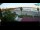 Webcam in Portorož, 1 mi away