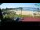 Webcam in Portorož, 1.8 mi away