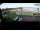 Webcam in Portorož, 1.9 mi away