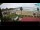 Webcam in Portorož, 0.7 mi away