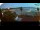 Webcam in Portorož, 0.6 mi away