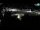 Webcam in Portoroz, 2.5 km