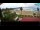 Webcam in Portorose, 2 km