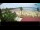 Webcam in Portorož, 5.1 km