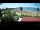 Webcam in Portorose, 5 km