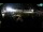 Webcam in Portorož, 2.3 km entfernt