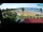 Webcam in Portorož, 0.3 mi away