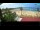 Webcam in Portoroz, 5.1 km