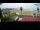 Webcam in Portoroz, 10.6 km