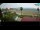 Webcam in Portorož, 2.3 km entfernt