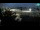Webcam in Portorose, 0.7 km