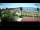 Webcam in Portorose, 2.6 km