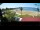 Webcam in Portorose, 2.6 km