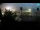 Webcam in Portoroz, 2.6 km
