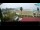 Webcam in Portoroz, 0.4 km