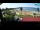 Webcam in Portorož, 3.8 mi away