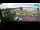Webcam in Portorose, 2.6 km
