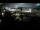 Webcam in Portorose, 2.3 km