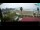 Webcam in Portoroz, 2.6 km