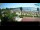 Webcam in Portorož, 2.7 km