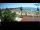 Webcam in Portorose, 0.7 km