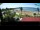 Webcam in Portorož, 1.7 km entfernt