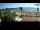 Webcam in Portoroz, 2.7 km