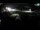 Webcam in Portorož, 4.3 mi away