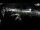 Webcam in Portorož, 0.7 mi away