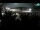 Webcam in Portorose, 2.3 km