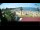 Webcam in Portorož, 2.5 km entfernt