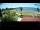 Webcam in Portorož, 2.5 km entfernt