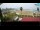 Webcam in Portoroz, 11.2 km