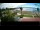 Webcam in Portorose, 2.3 km