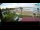 Webcam in Portorož, 5.1 km entfernt